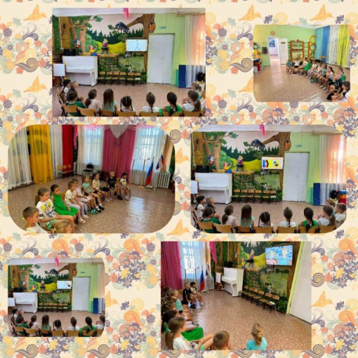С праздником, любимый город!!! С праздником, любимый город!!!.