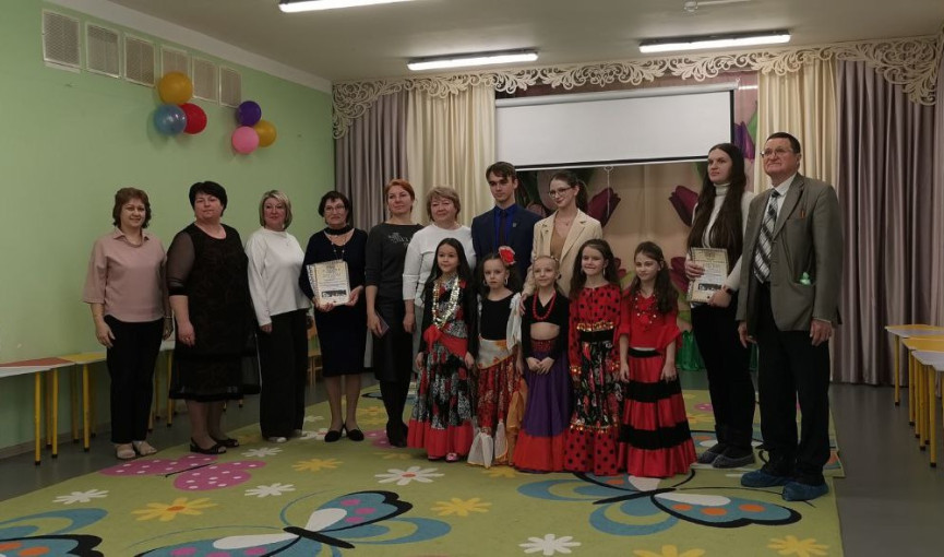 Всероссийский детский фестиваль народной культуры «Наследники традиций». Всероссийский детский фестиваль народной культуры «Наследники традиций».